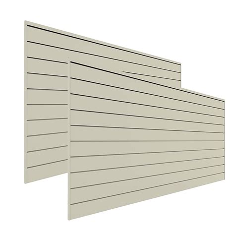 where to buy proslat.